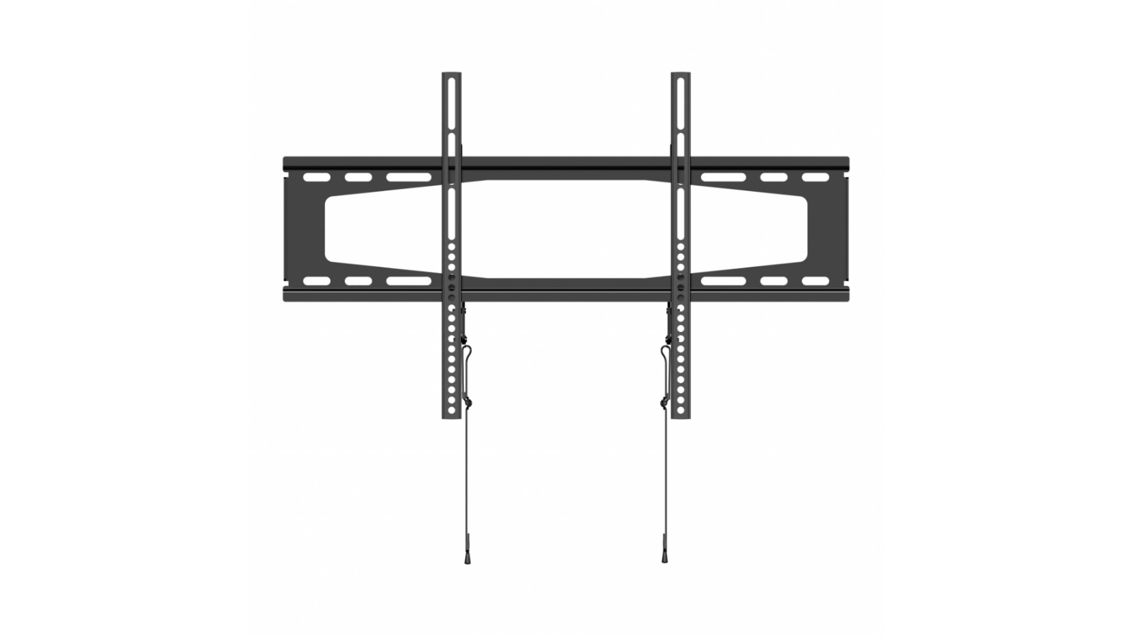 Standard AV Medium Fixed Mount Up to 75-inch TV