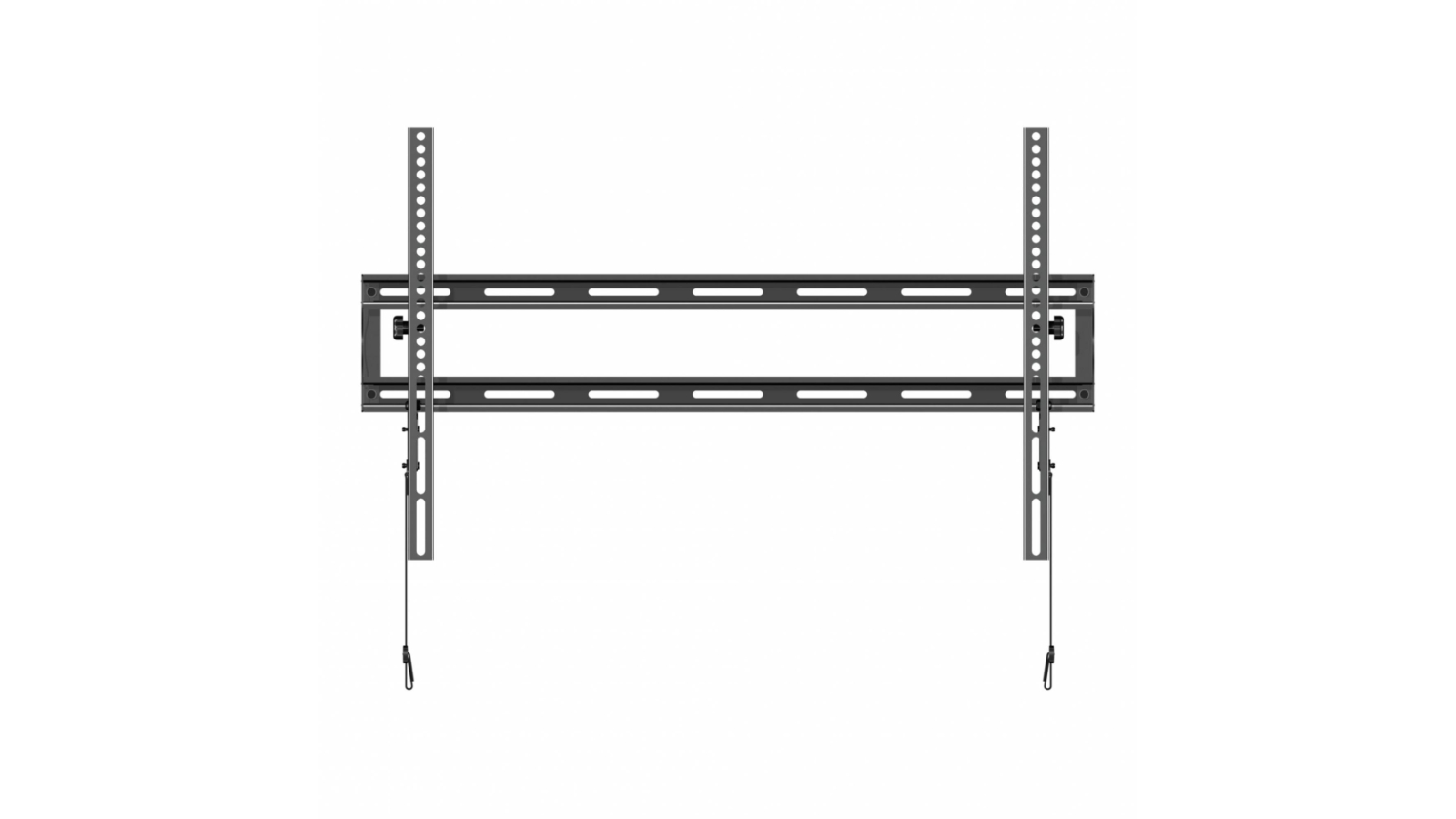 Standard AV Medium Tilt Mount for Up to 75-inch TV