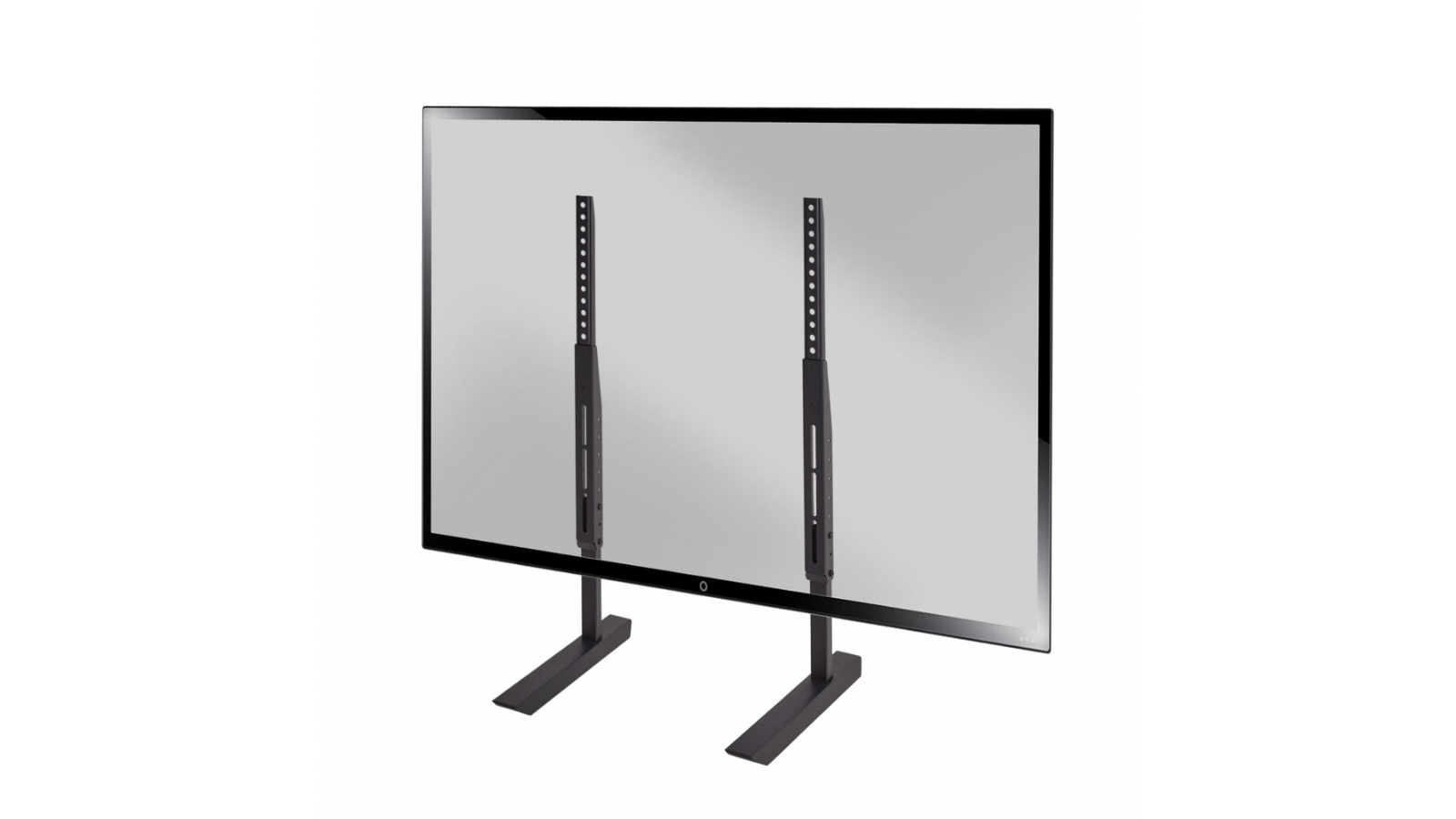 Standard AV Universal TV Mount Brackets | Domayne