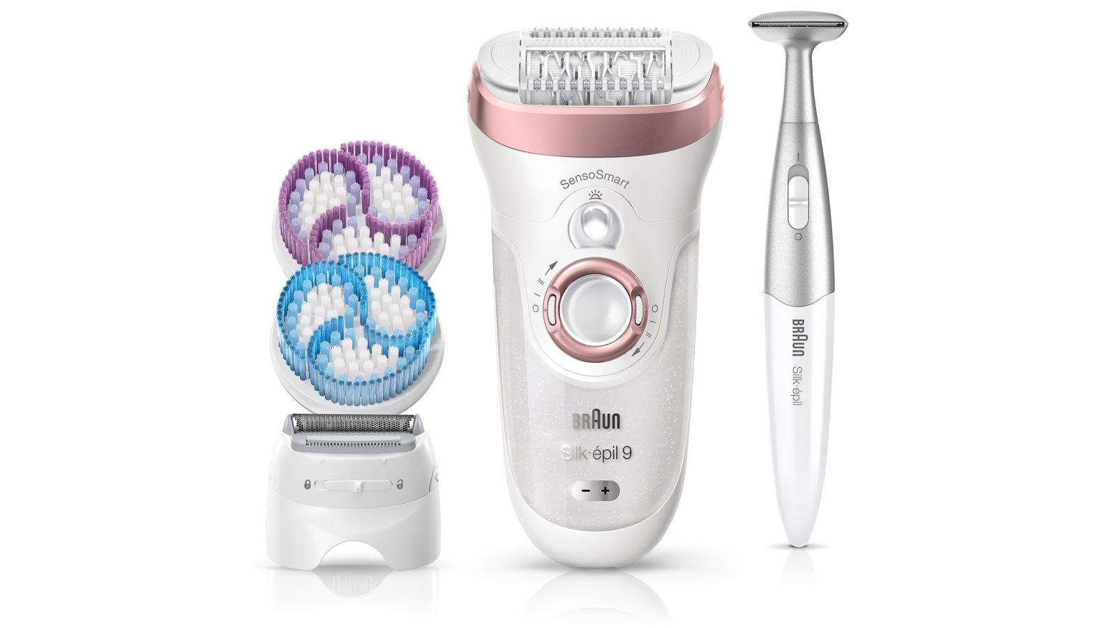 BRAUN Silk-épil 9 SES9970-V 81HC-Sa-Y6L._UF350,350_QL50_.jpg