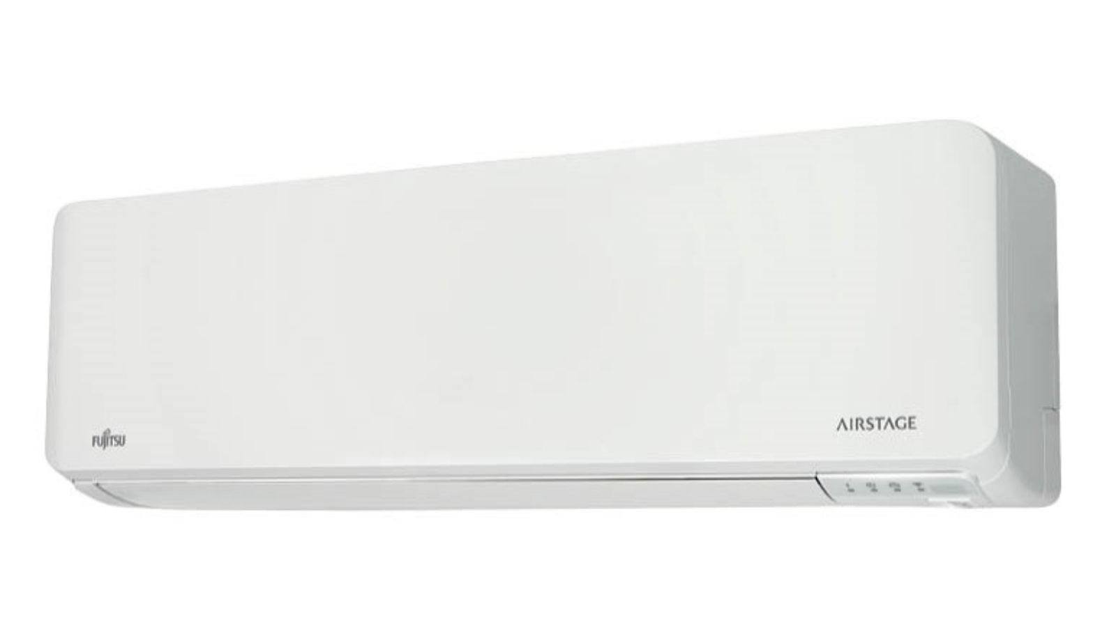 Fujitsu 2.5kW/3.2kW Lifestyle Next Range Wall Mounted Reverse Cycle Air Conditioner