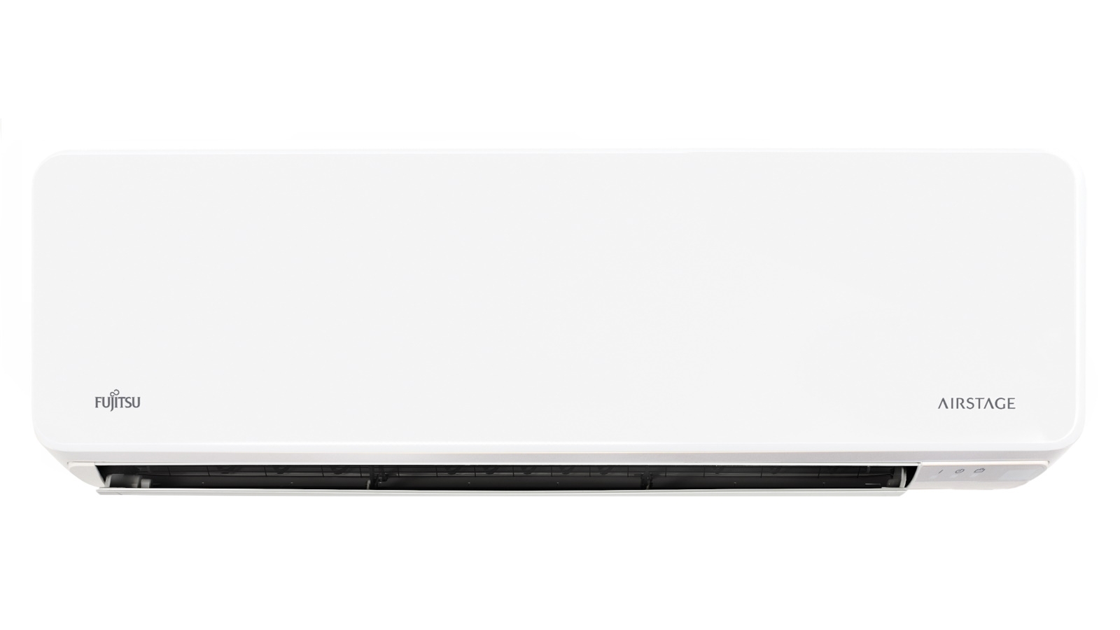 Fujitsu AirStage Comfort Range 3.4kW Cooling Only Split System Air Conditioner