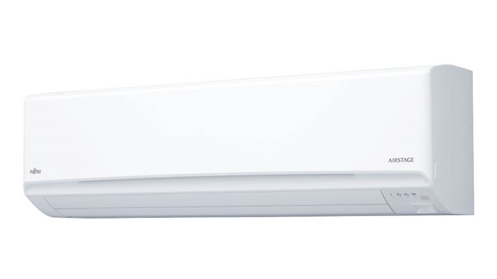 Fujitsu 8.5kW/9.0kW Lifestyle Next Range Wall Mounted Reverse Cycle Air Conditioner