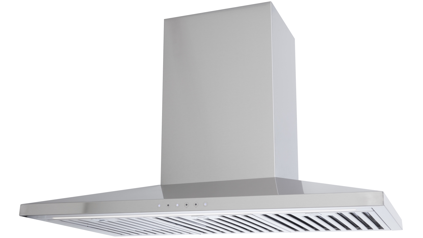 Smeg 90cm Wallmount Rangehood