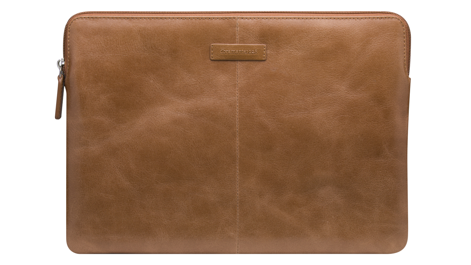 dbramante1928 Skagen Pro 13-inch Sleeve - Tan