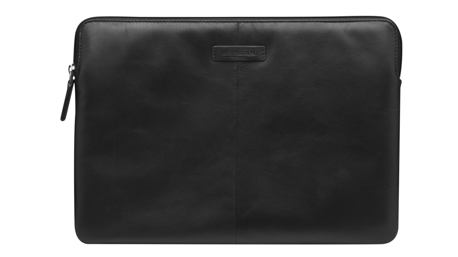 dbramante1928 Skagen Pro 13-inch Sleeve - Black