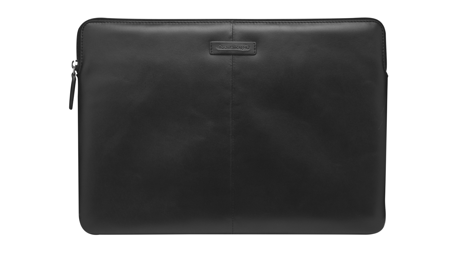 dbramante1928 Skagen Pro 14-inch Sleeve - Black