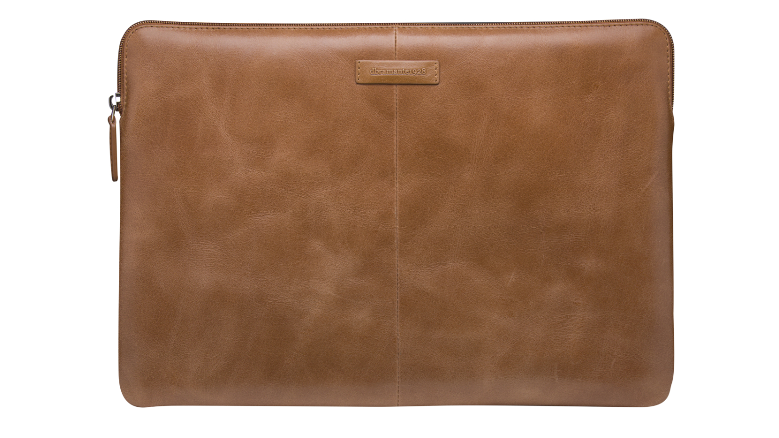 dbramante1928 Skagen Pro 15-inch Sleeve - Tan