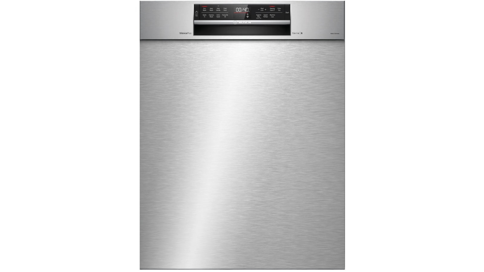 Domayne dishwashers sales