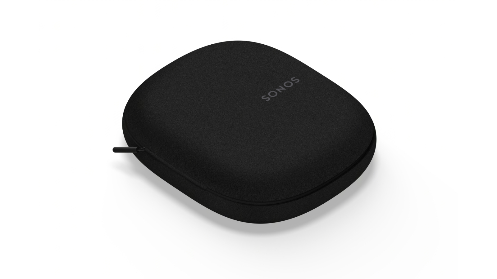 Sonos Ace Headphones - Black | Domayne Sonos Ace Headphones - Black | Domayne