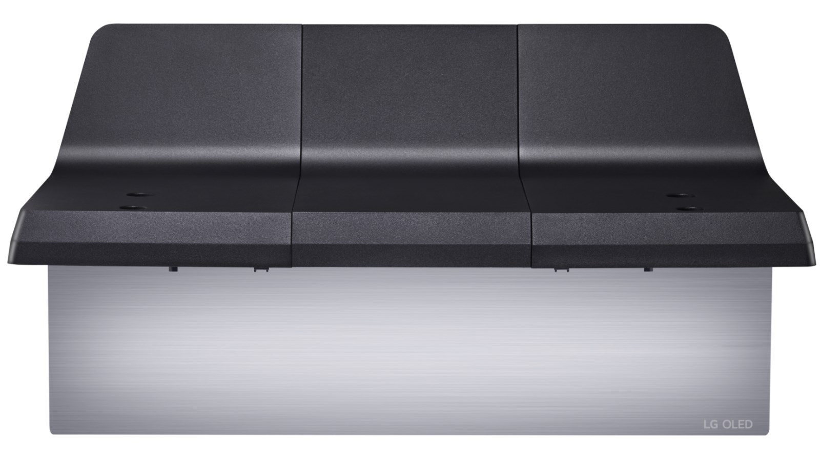 LG G2 OLED Pedestal Stand for 65G2