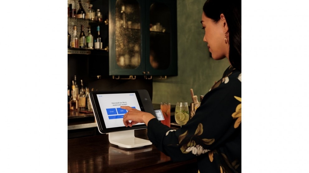 Square Stand 新品未使用／iPad 美品 セット Amazon.co.jp: 【正規販売品】Square タブレット スタンド A-SKU