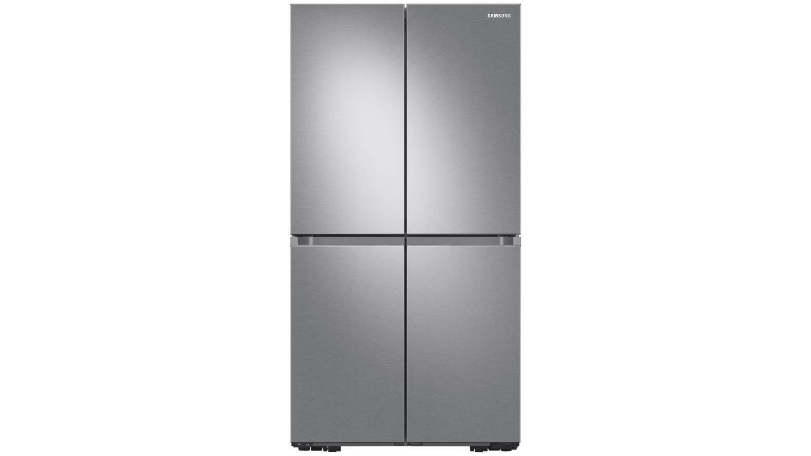 Samsung 649L 7000 Series French Door Fridge