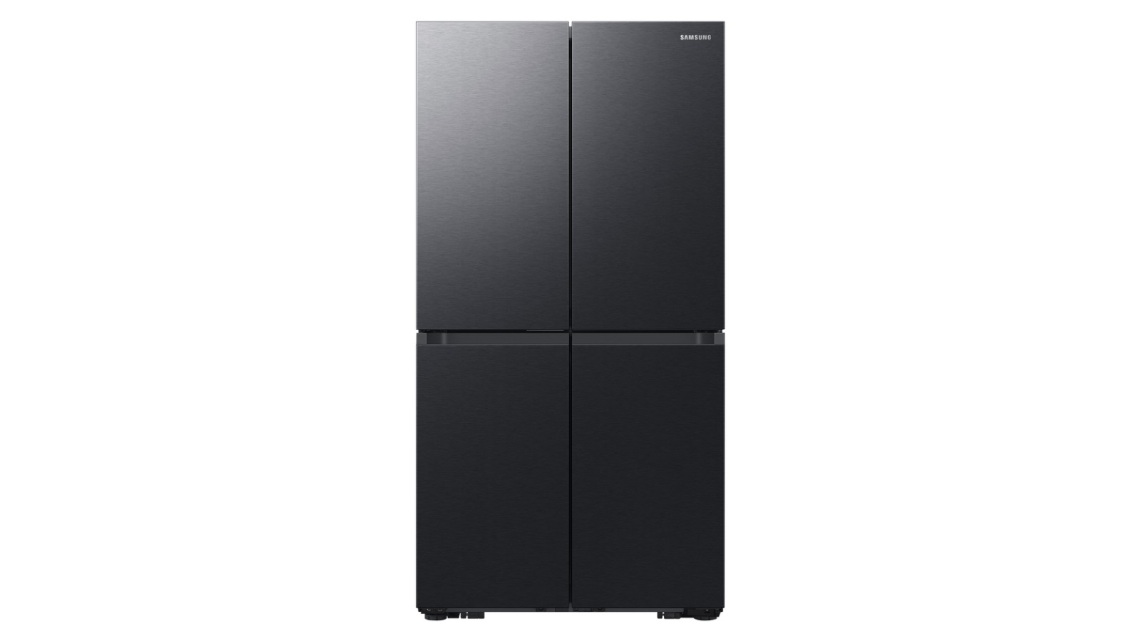 Samsung 648L NonPlumbed French Door Fridge with Internal Beverage