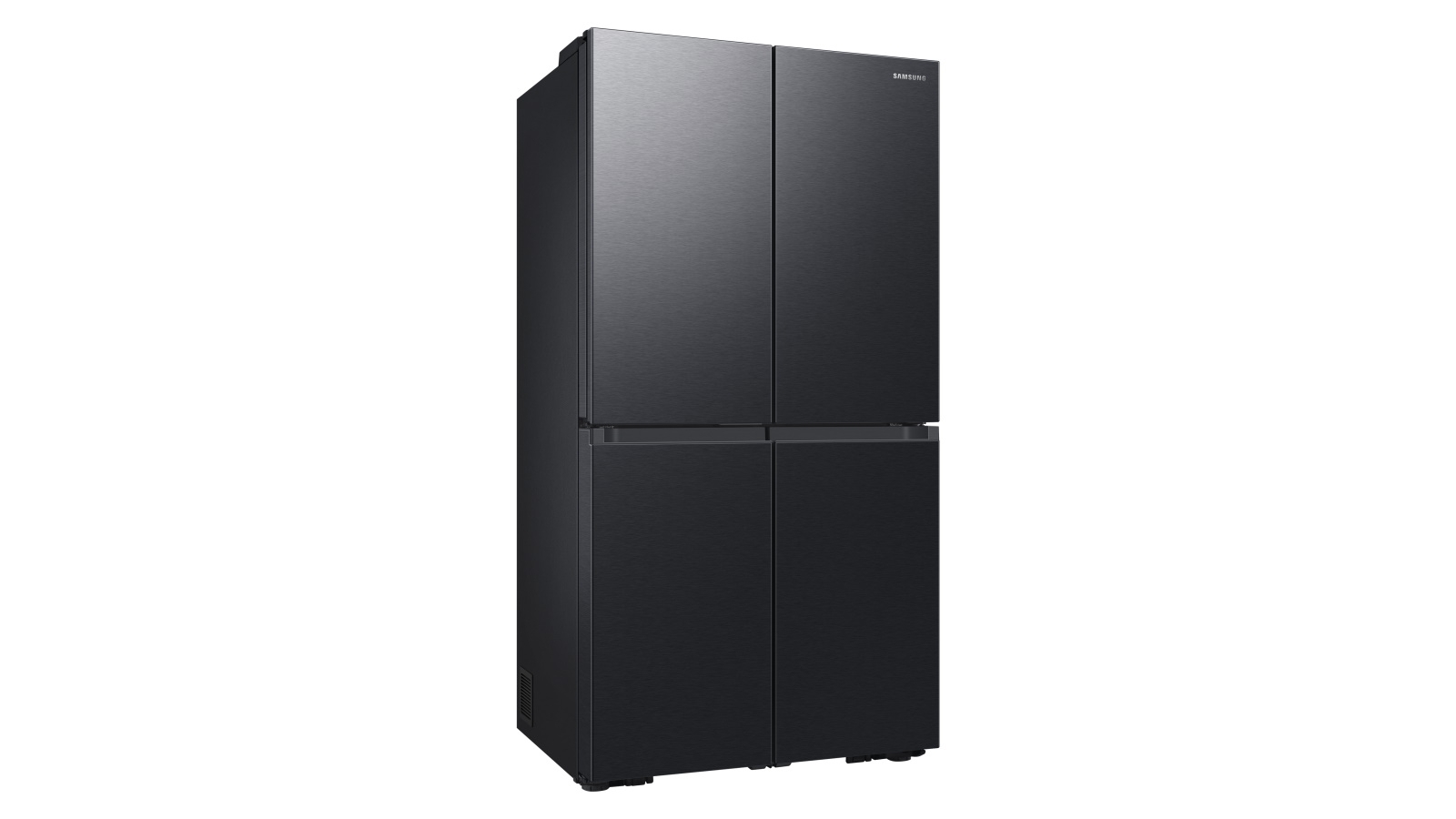 Samsung 648L NonPlumbed French Door Fridge with Internal Beverage