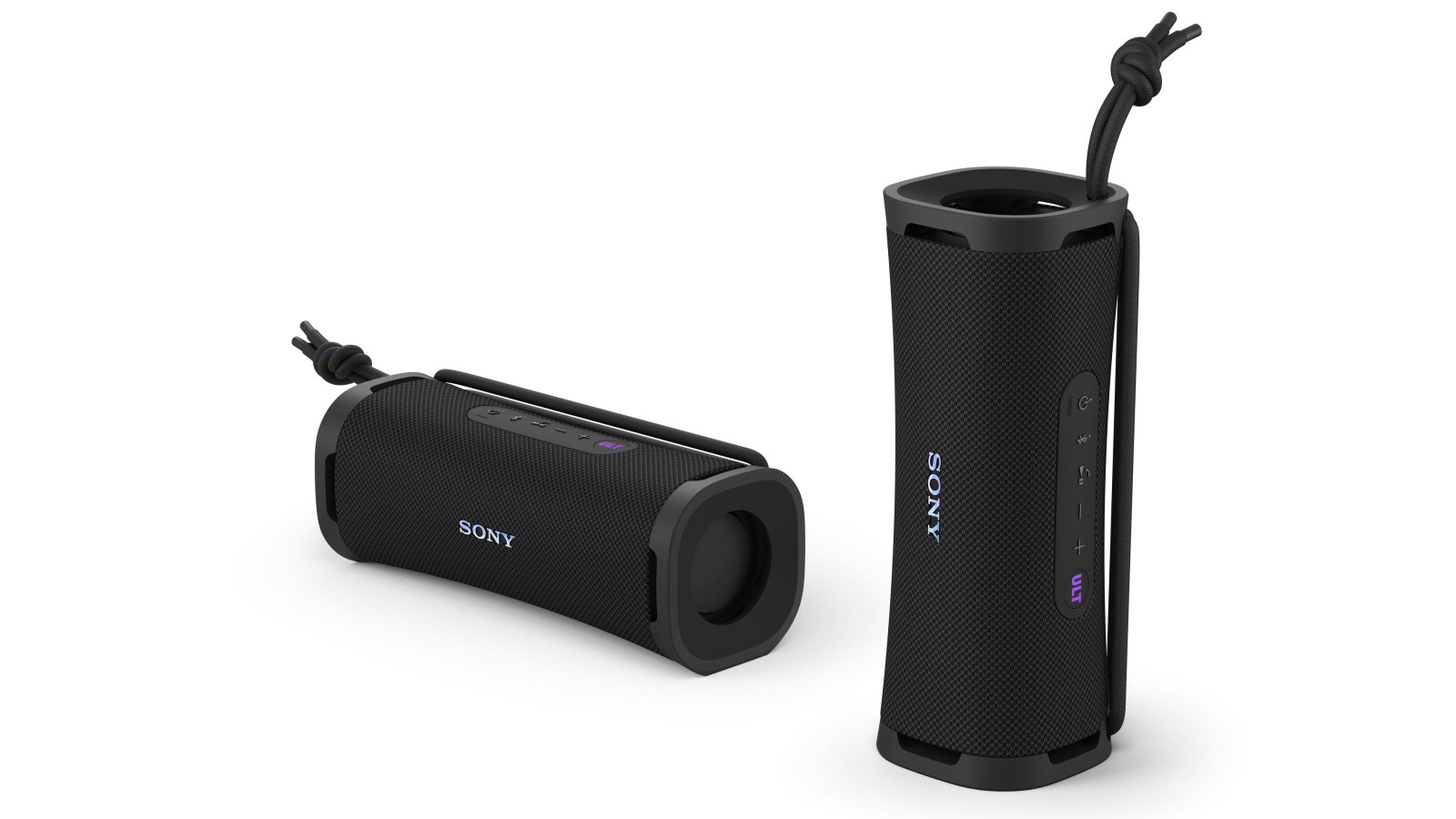 rmm】SONY Bluetooth スピーカードック BSC10 Bluetooth®スピーカー