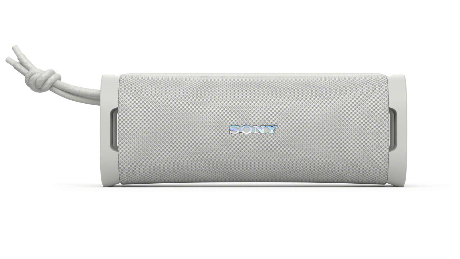 Sony ULT FIELD 1 Wireless Portable Speaker - Off White
