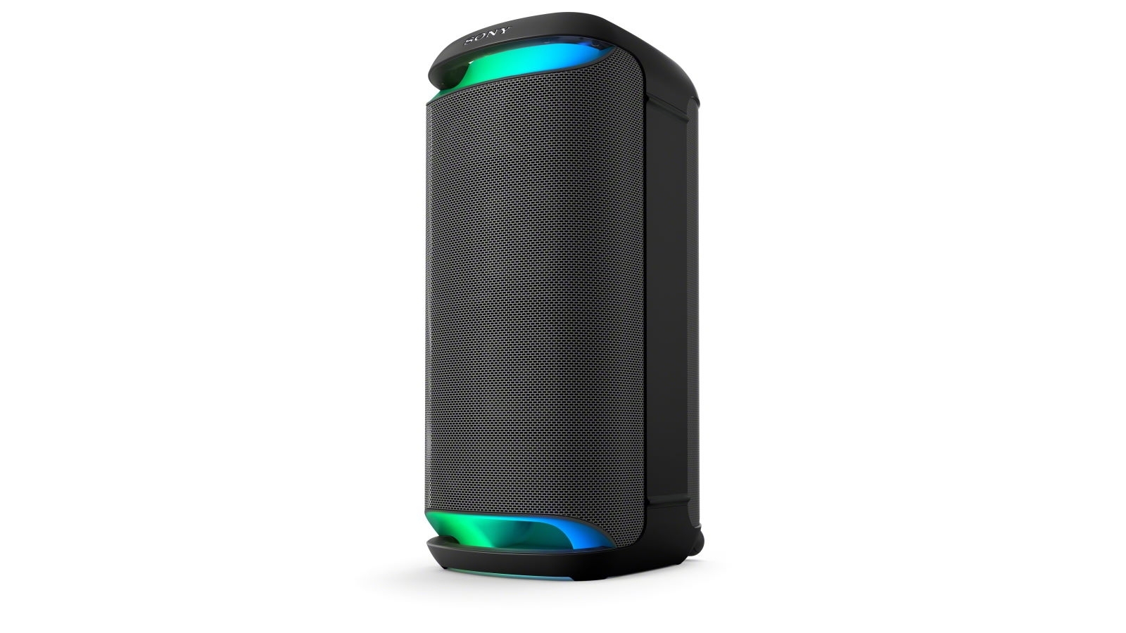 Sony SRS-XV800 X-Series Wireless Party Speaker | Domayne