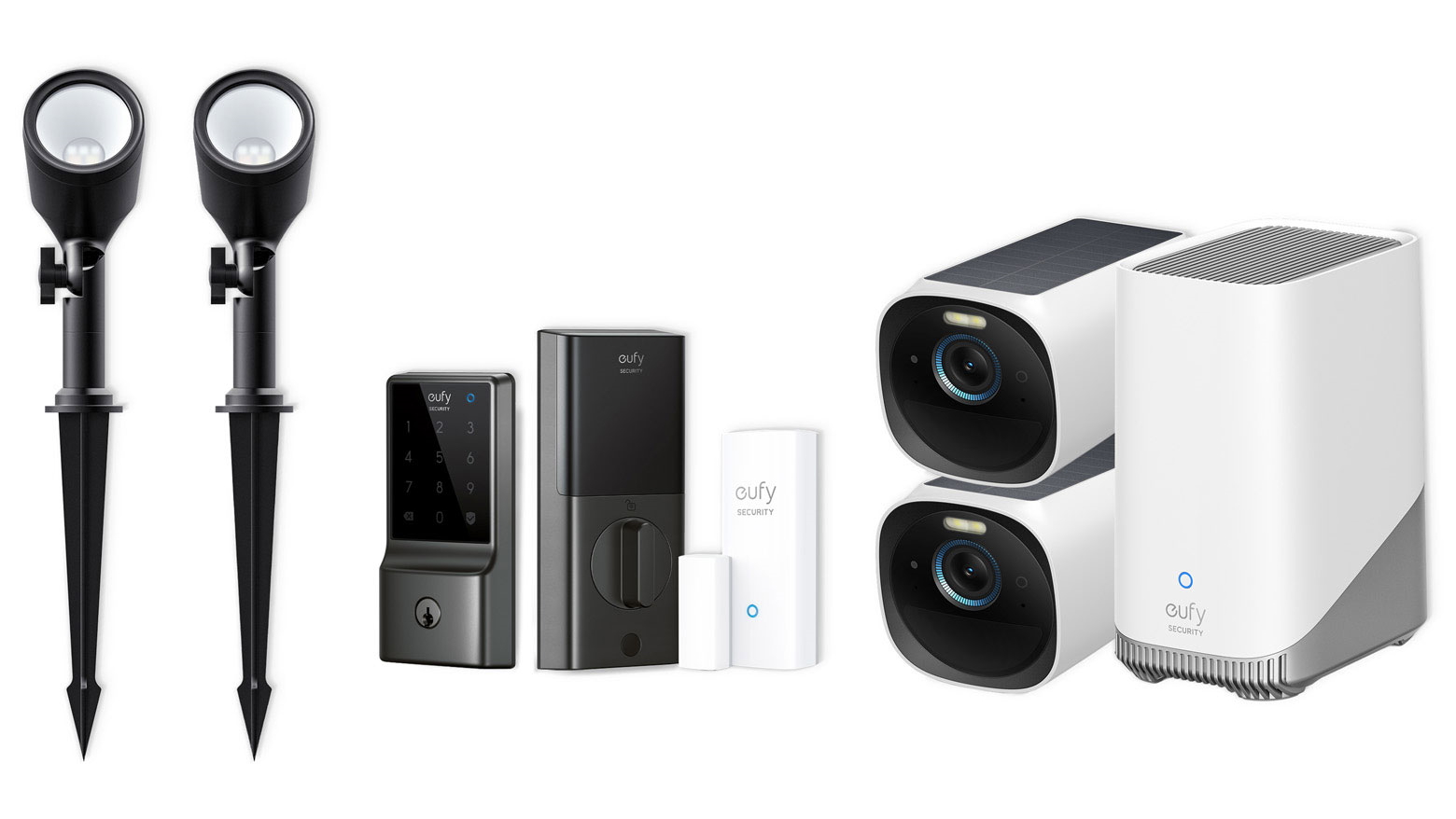 Homebase spotlights top