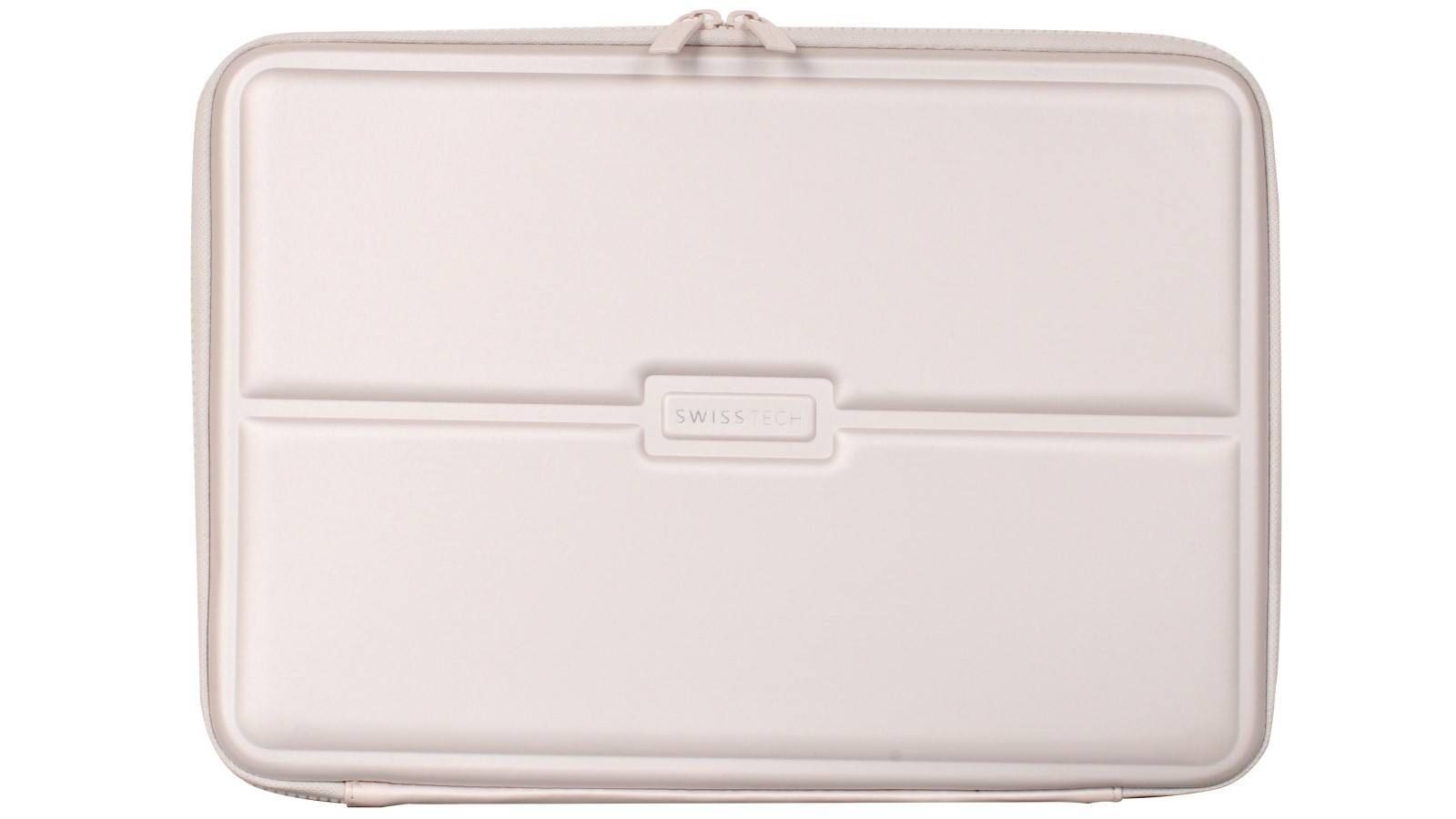Swisstech laptop case sales