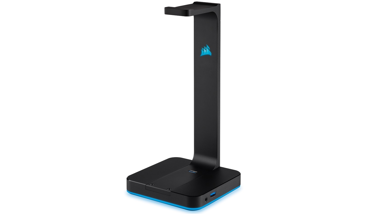 Corsair RGB sale headset stand