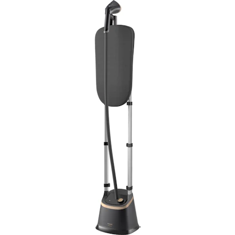 Philips 3000 Series Garment Steamer