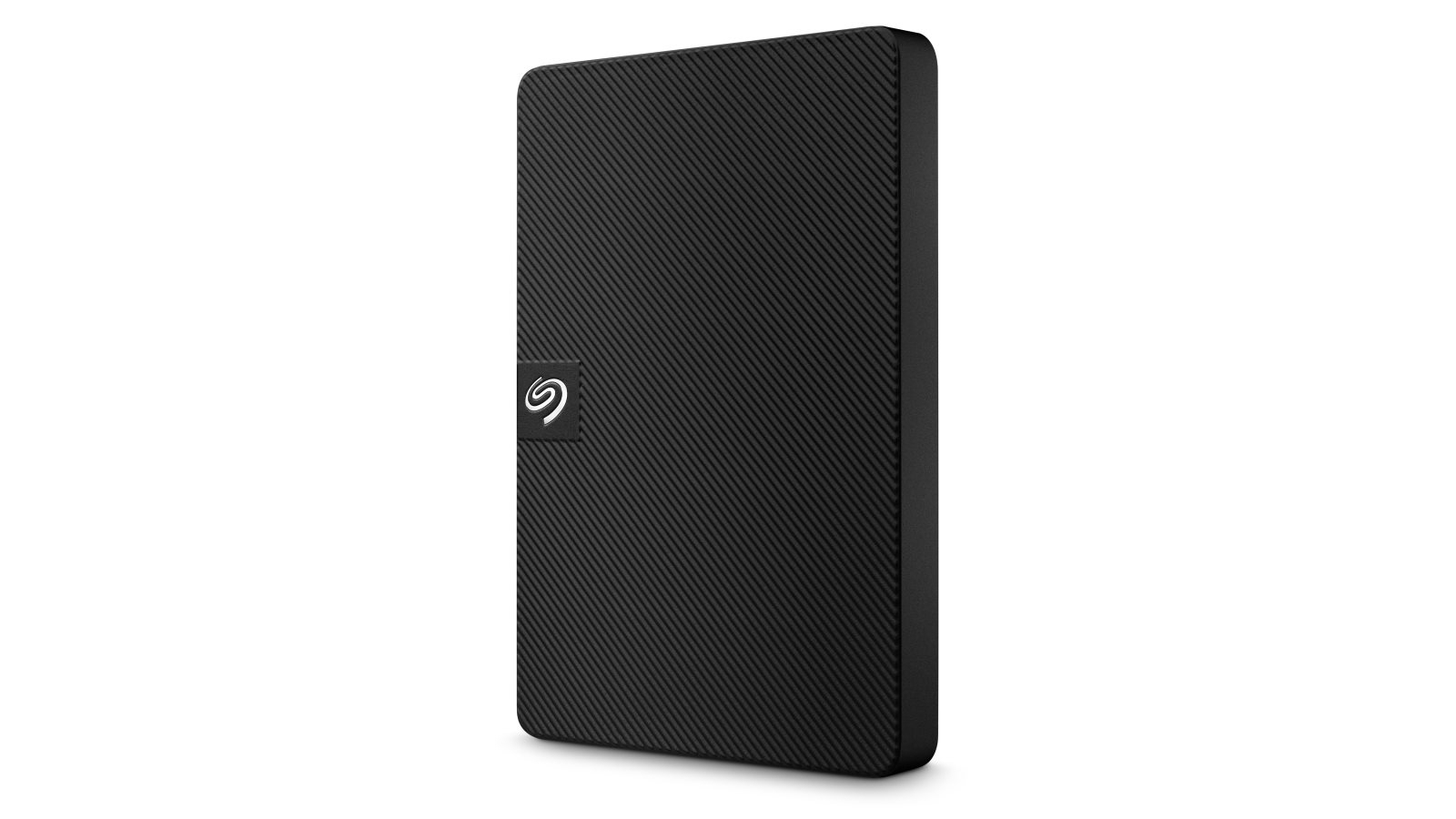 stkm2000400-seagate-expansion-