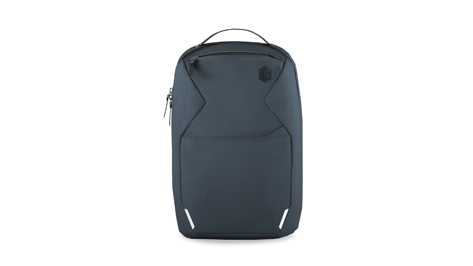 Myth Backpacks STM 18L Myth Backpack - Midnight Blue | Domayne