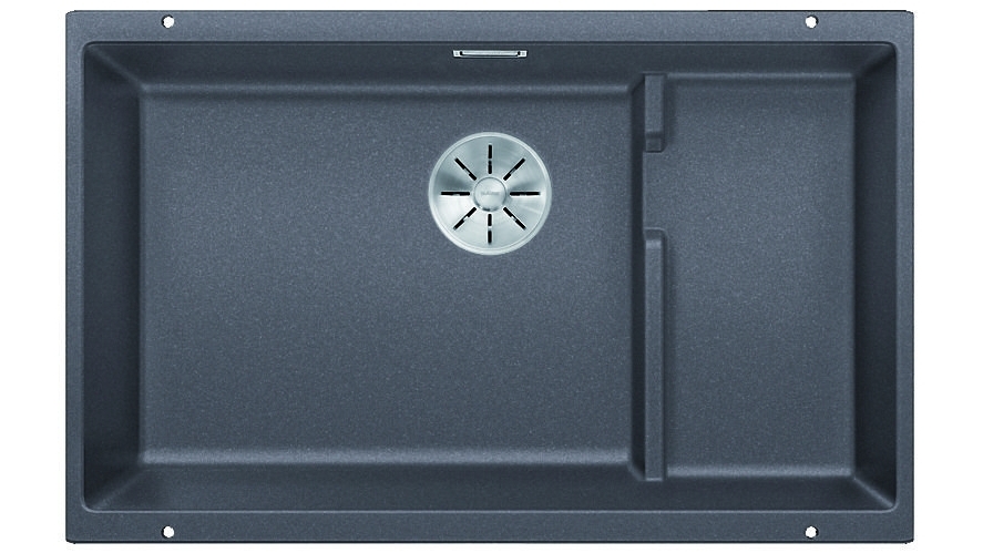 Blanco Subline Undermount Kitchen Sink