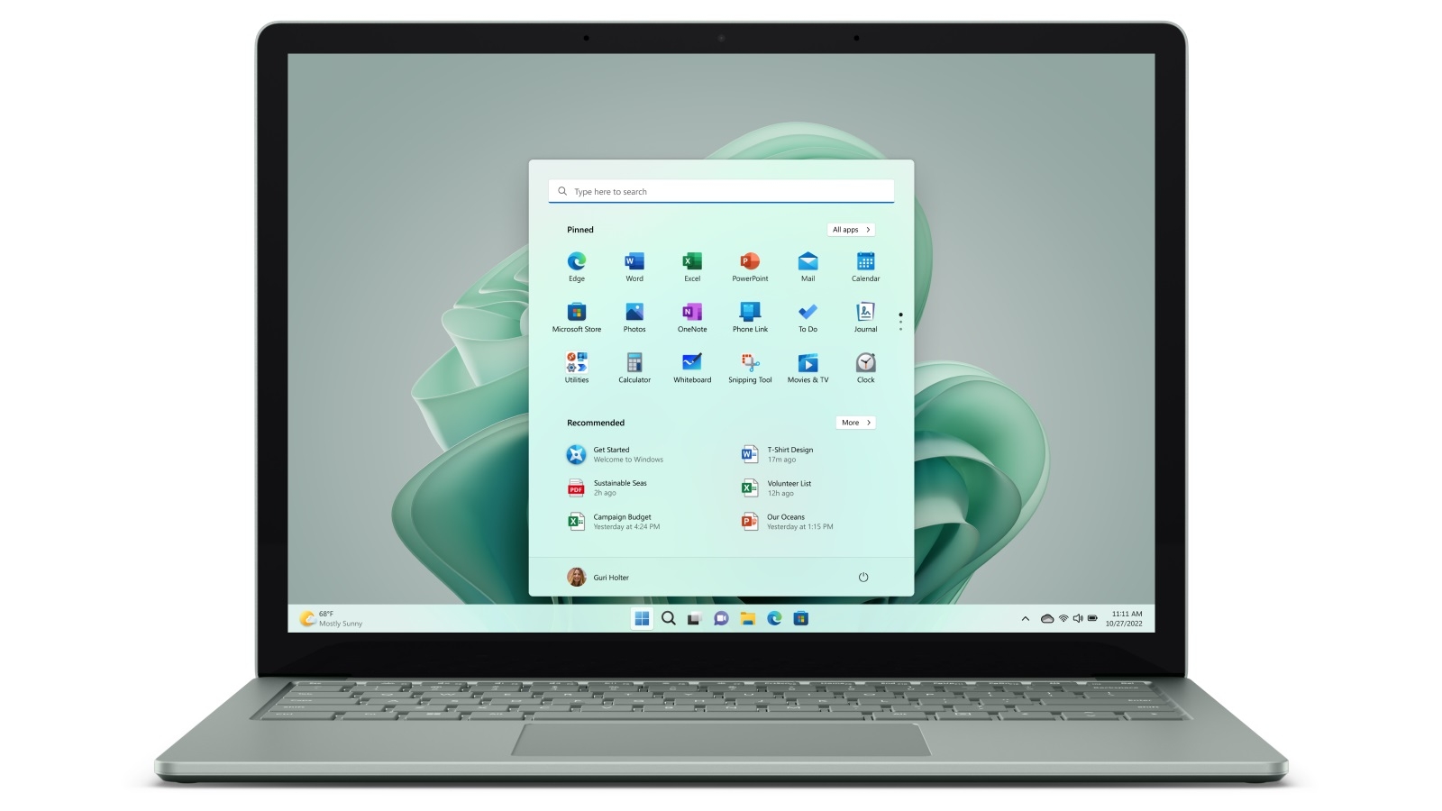 surface-laptop-5-sage.jpg