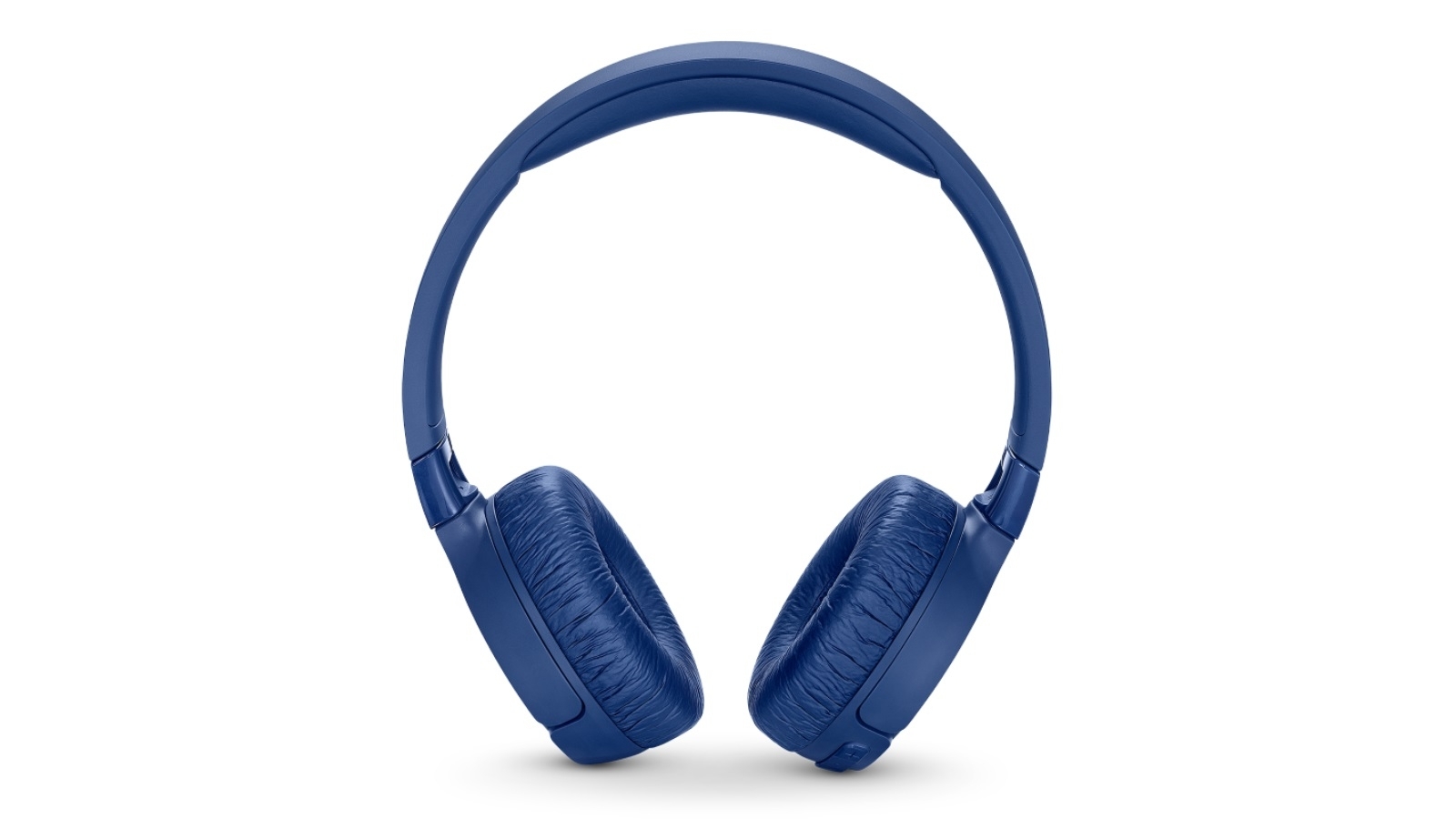 Jbl t600 headphones hotsell