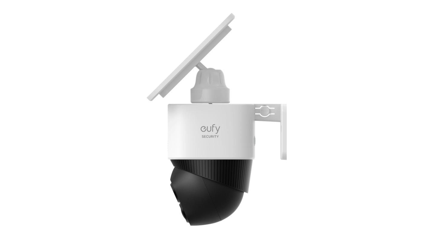 eufy Security S340 SoloCam | Domayne