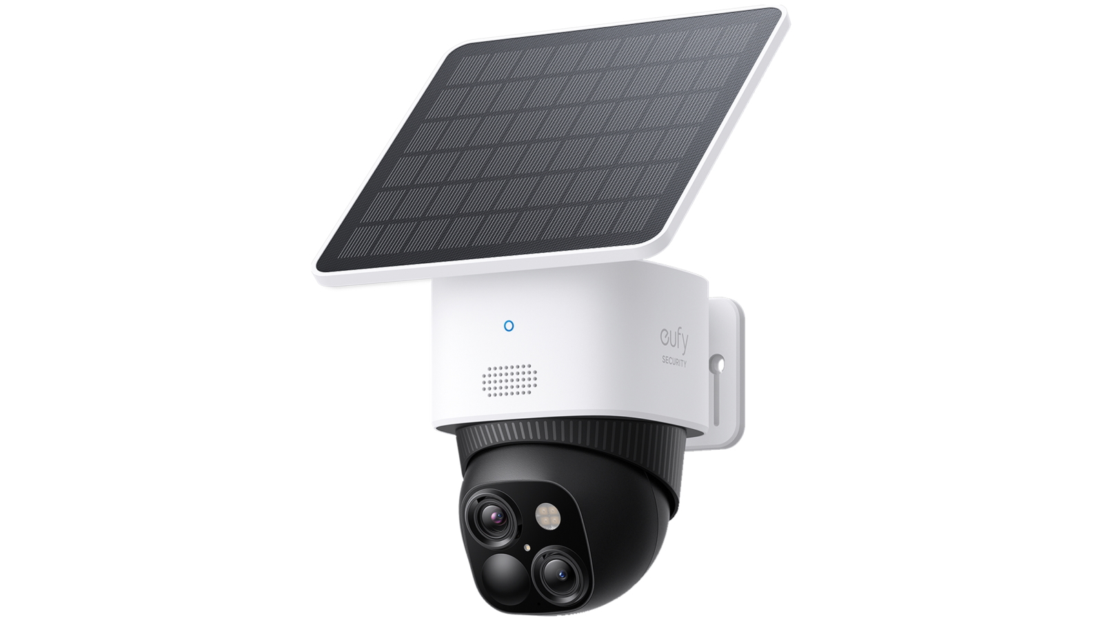 t8170tw1-eufy-solocam-s340-3w-