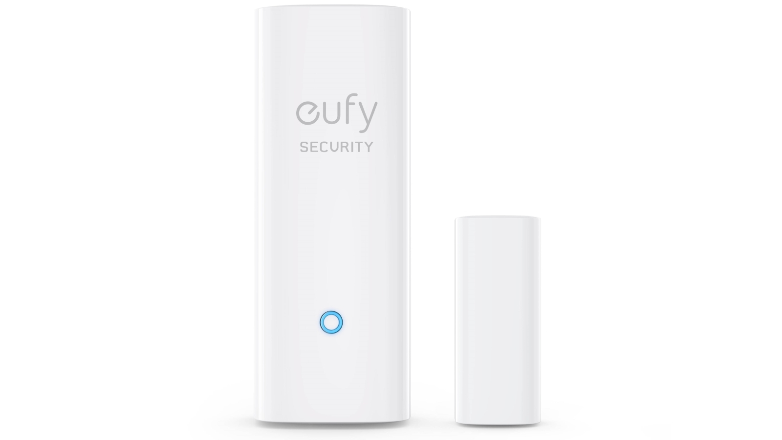 eufy Security Entry Sensor V2 (Addon)