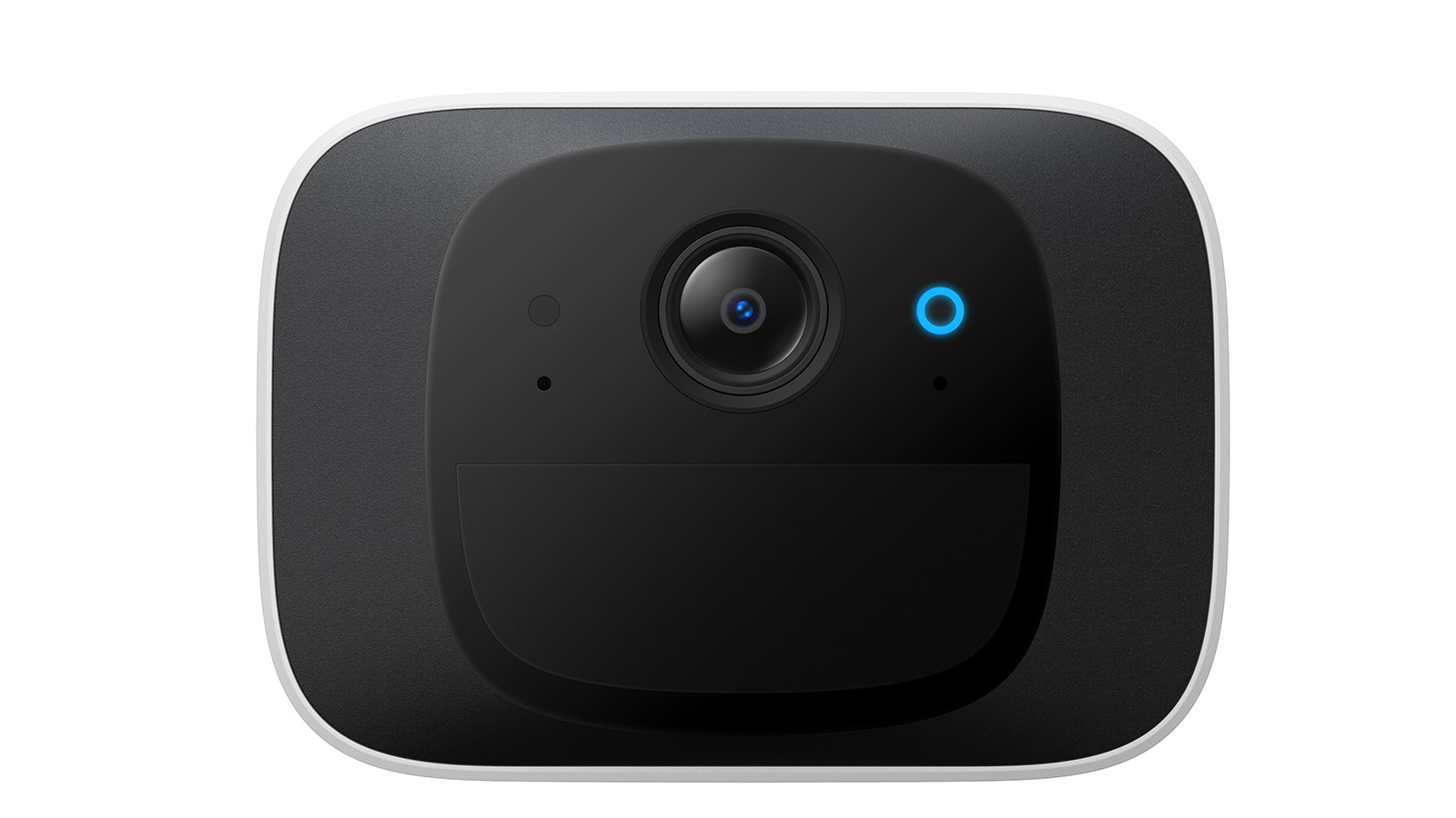 eufy Security SoloCam C210 2K Wireless Outdoor Camera | Domayne