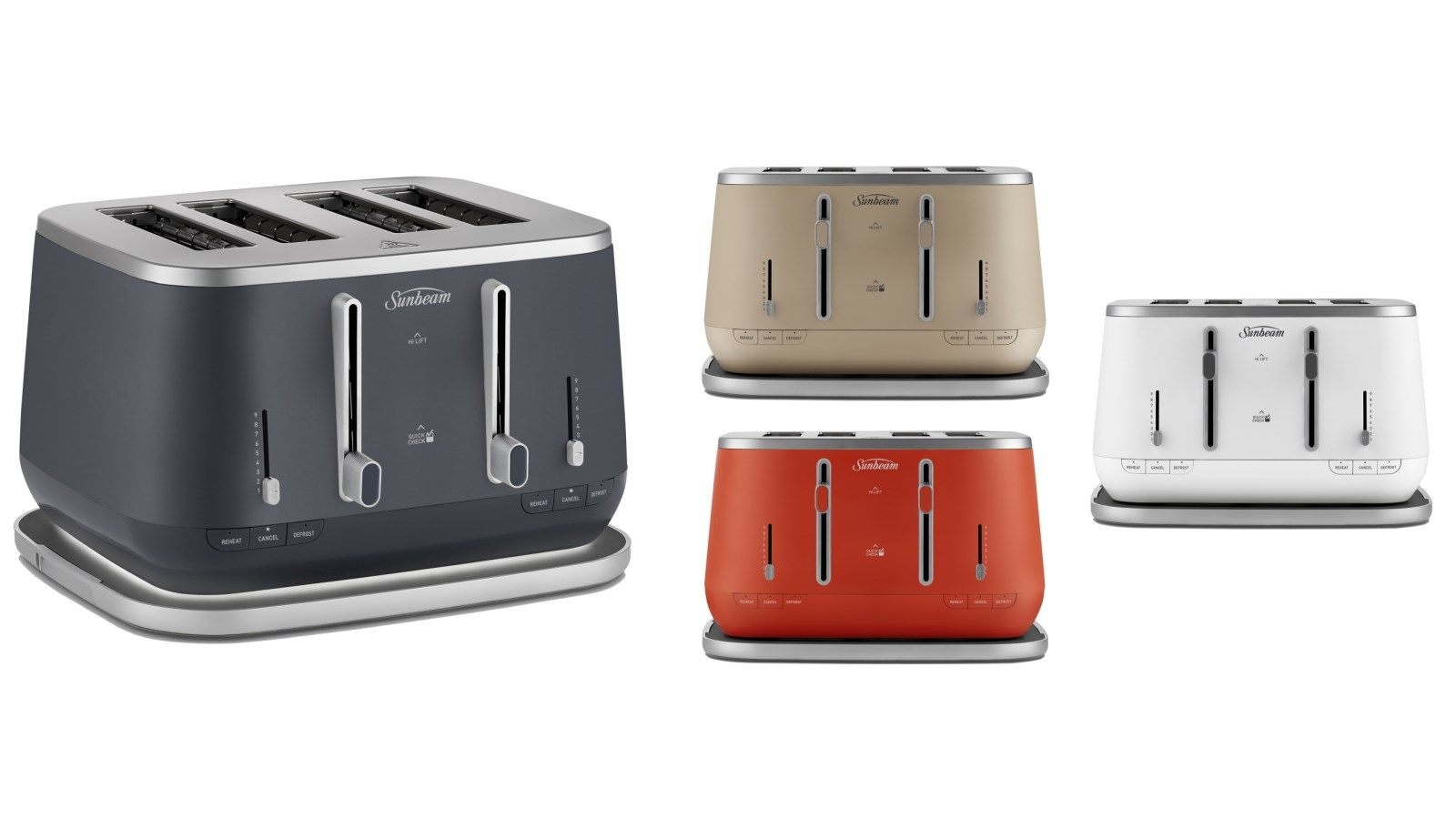 Russell Hobbs Big W Toaster Oven Big W Microwave Ovens