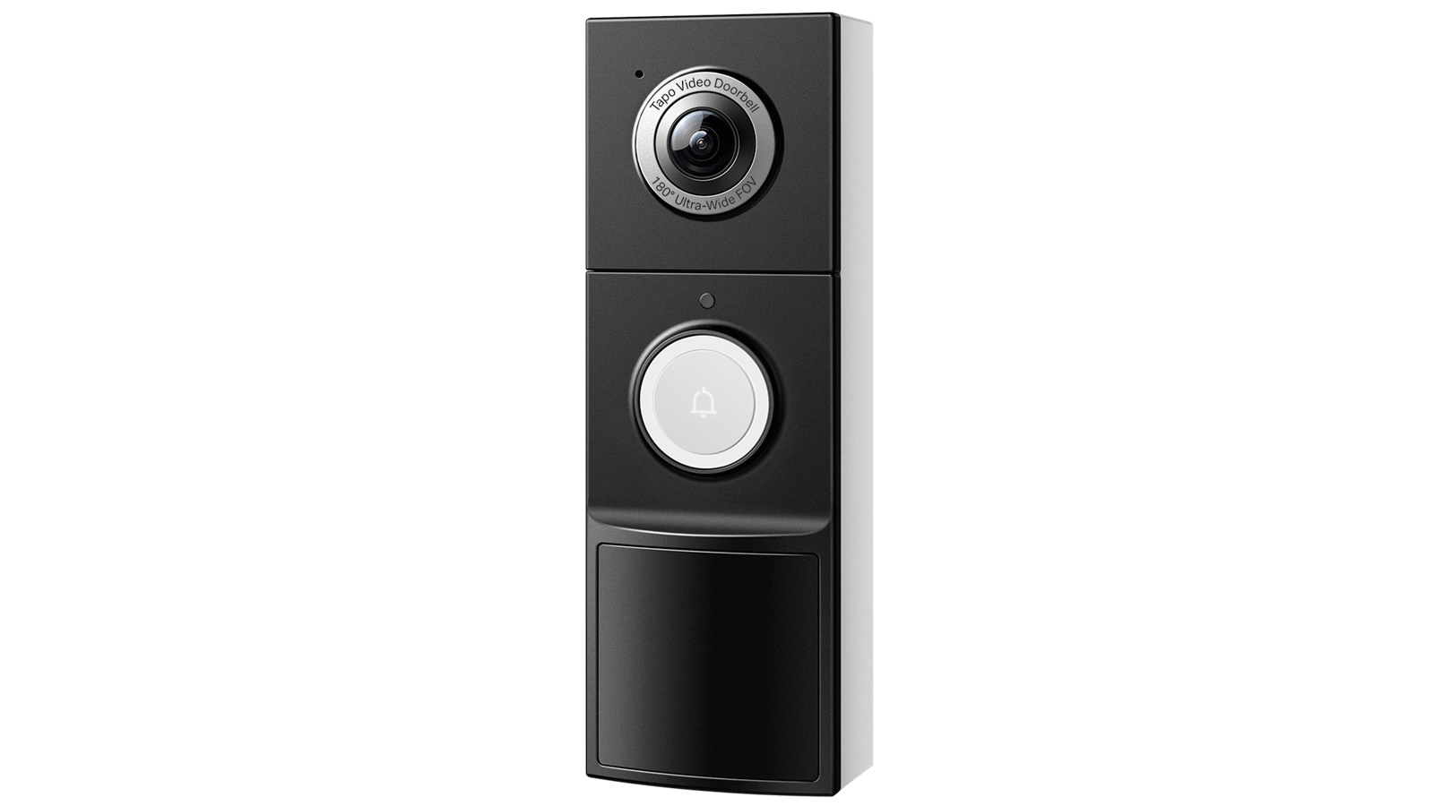 TP-Link Tapo D235 Video Doorbell Camera Domayne