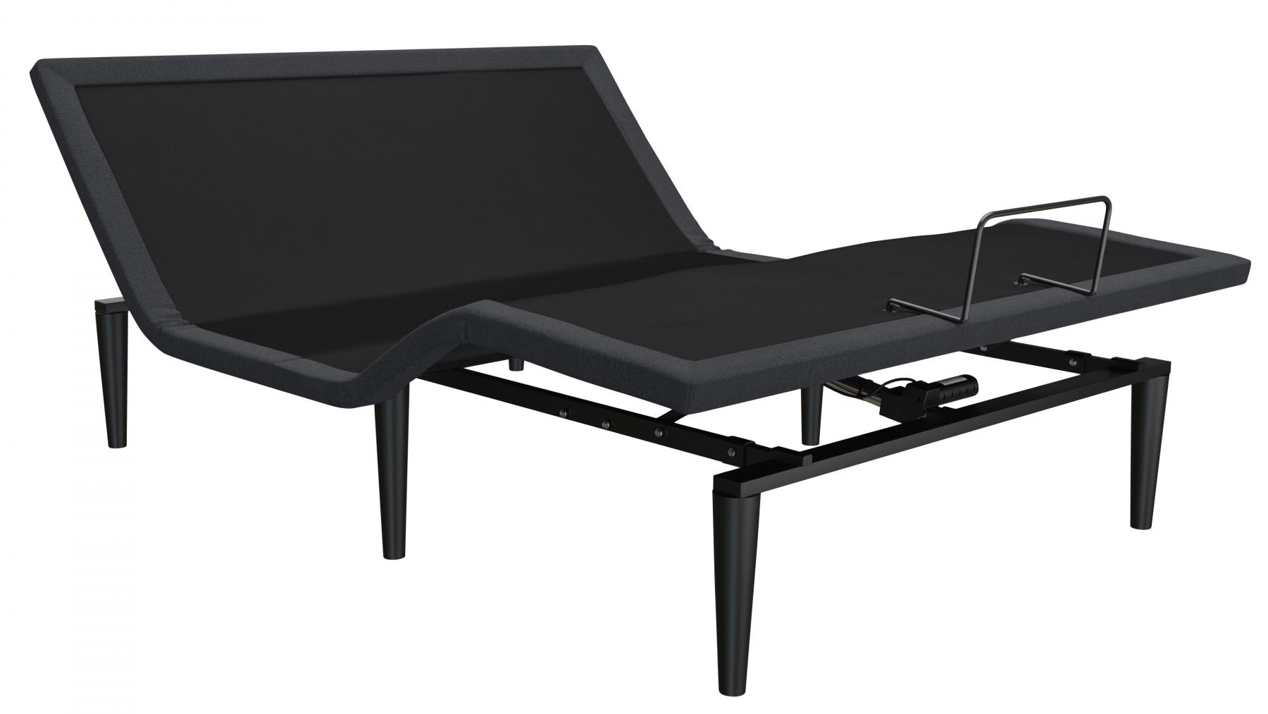 Tempur Zero-G Ease 4.0 Adjustable Base