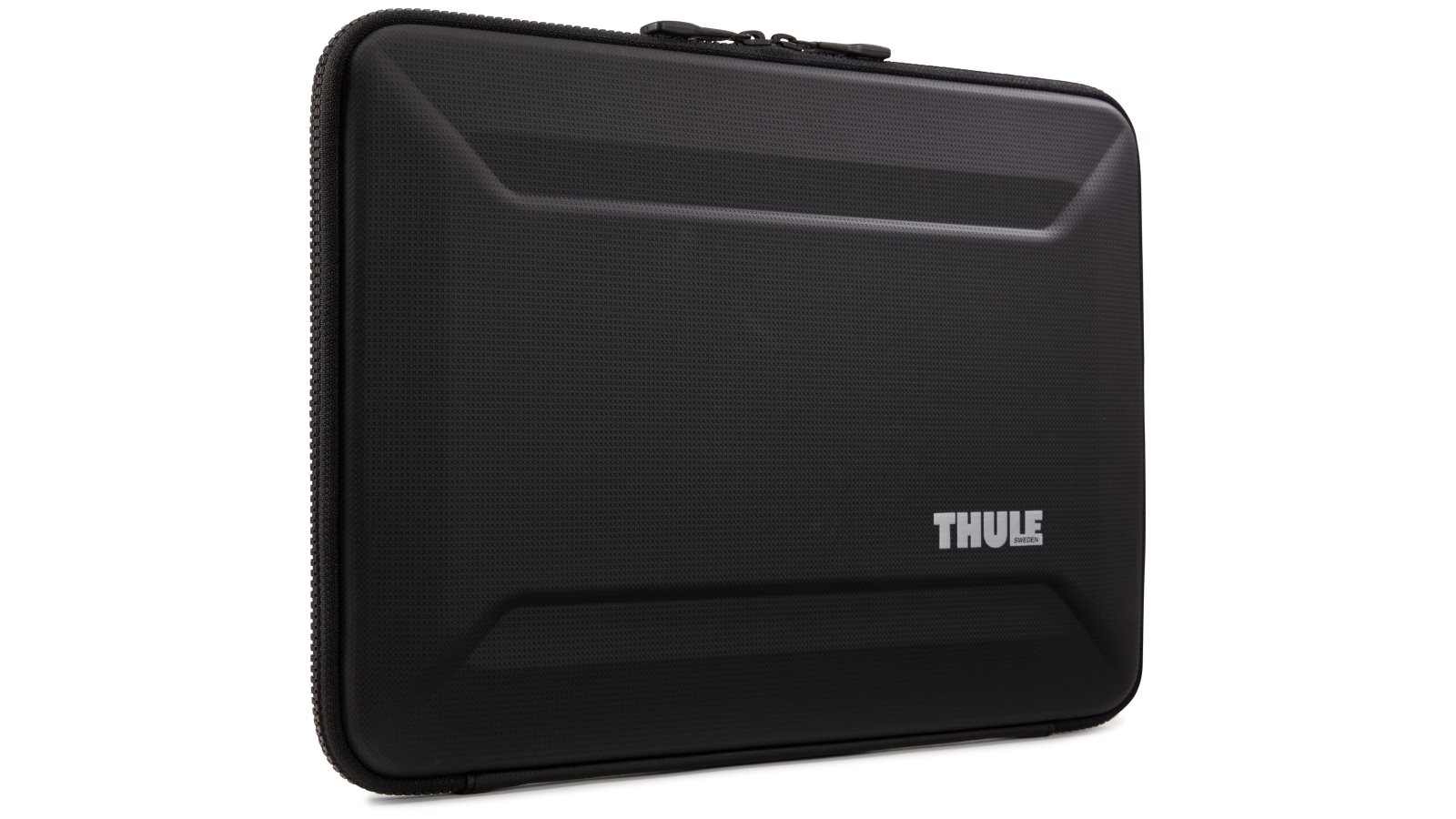 ★セール 新品 送料込★ Thule MacBook® Pro 16 ケース 黒 Thule Gauntlet MacBook Pro® Sleeve 16