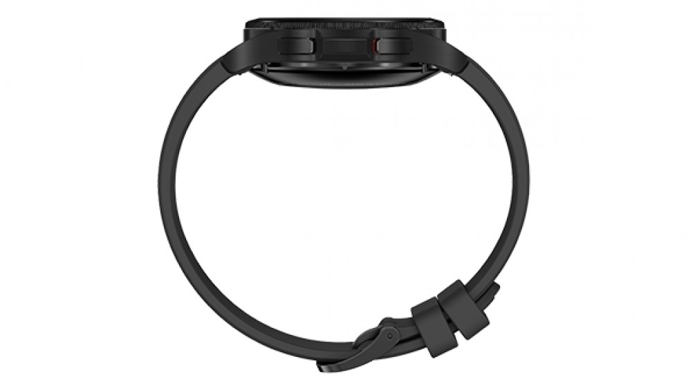 Galaxy 42mm lte outlet