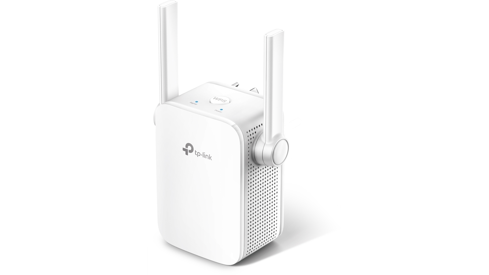Xiaomi wifi extender n300. TP-link TL-wa855re. Wa855re TP-link усилитель Wi-Fi. TP link усилитель сигнала WIFI. TP-link re305 ac1200.