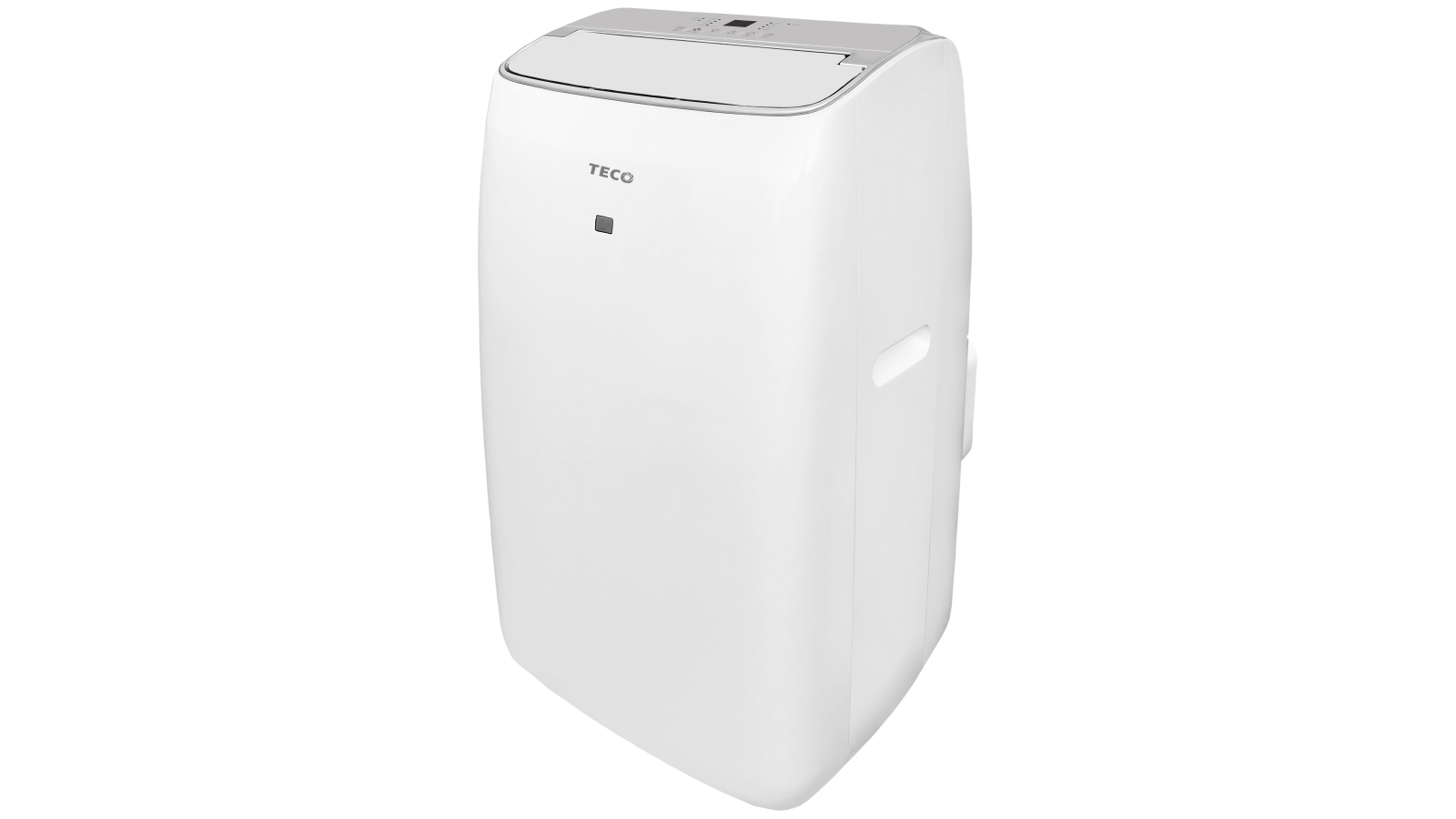 Teco 4.1kW Cooling Only Portable Air Conditioner with Ultraviolet Light