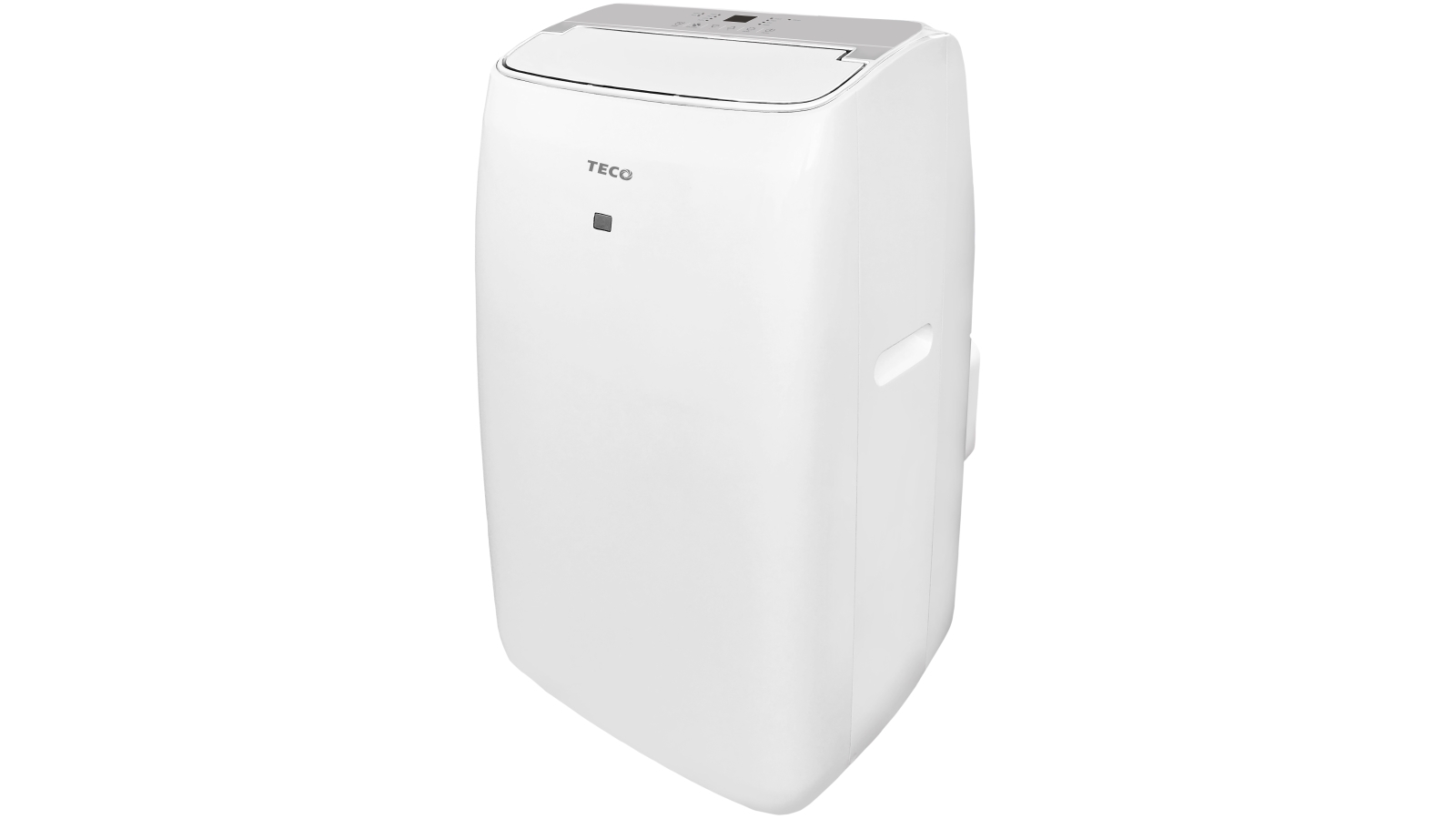 Teco 4.6kW Cooling Only Portable Air Conditioner with WiFi