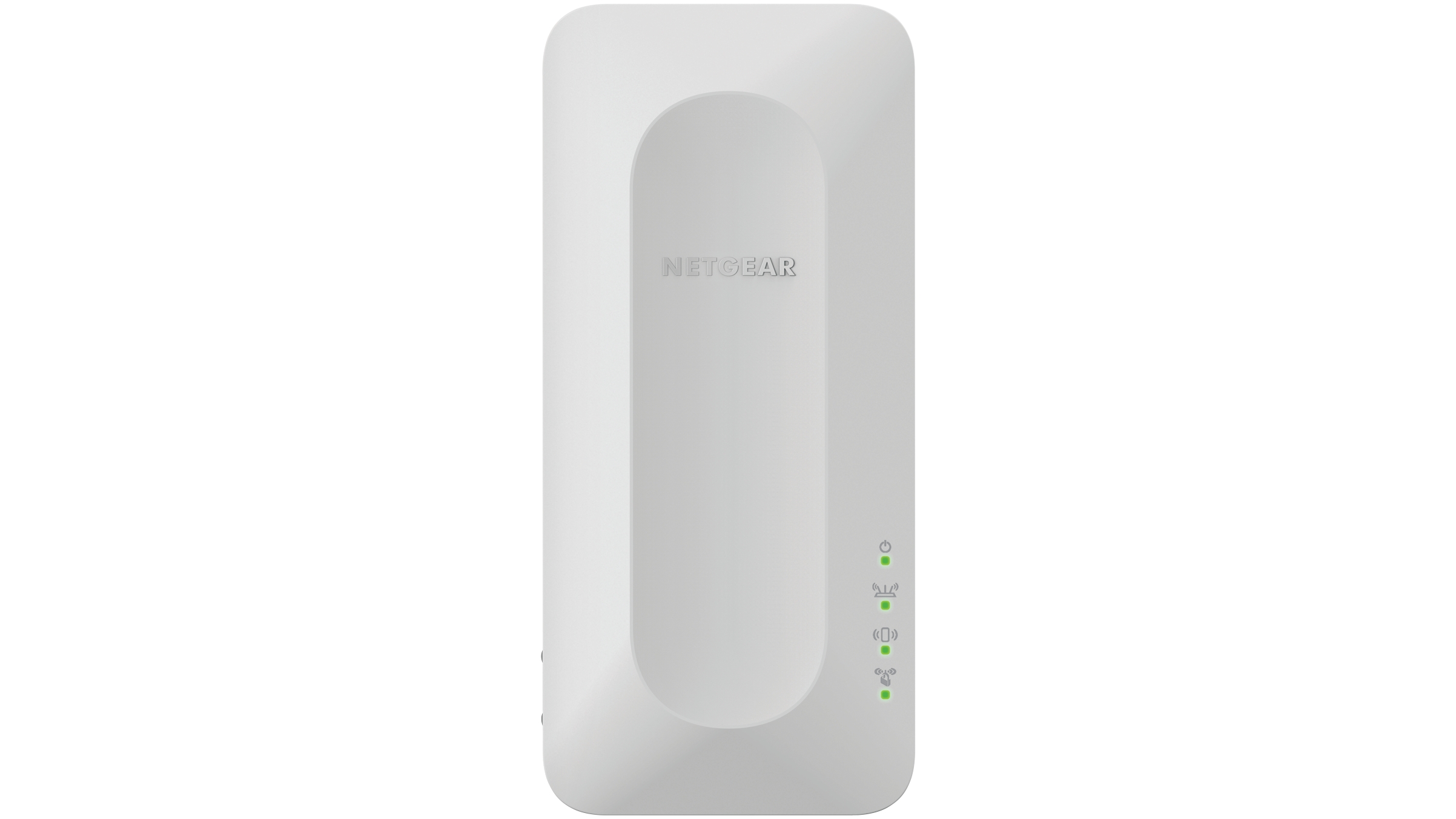 Netgear AX1800 4-Stream WiFi 6 Mesh