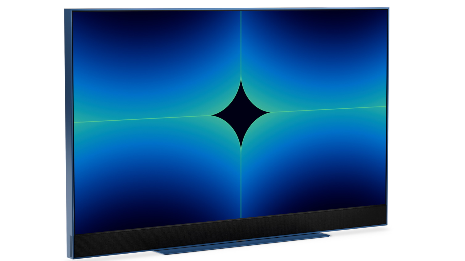 Hz1500 Oled Panasonic Tx Hz1500 Test Du Panasonic HZ1500 Un