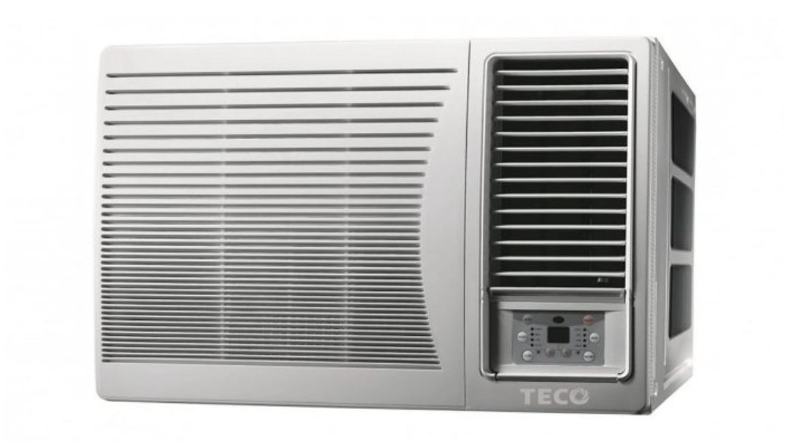 Teco 5.3kW Reverse Cycle Window/Wall Air Conditioner