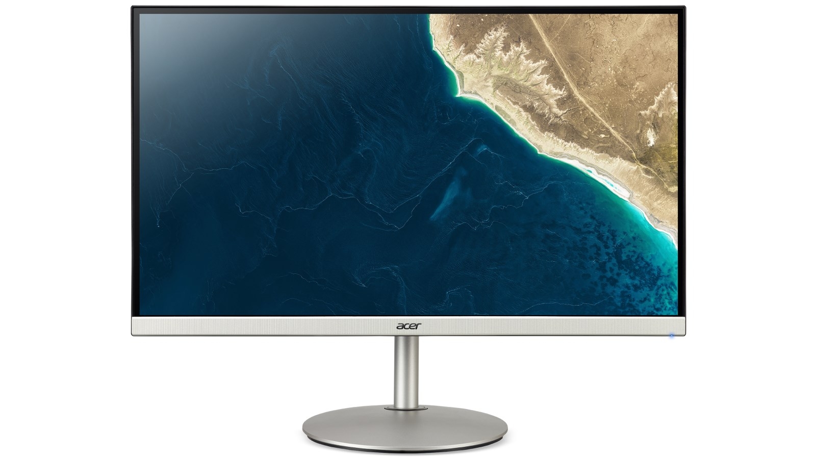 Acer 23.8-inch CB Series FHD Monitor | Domayne