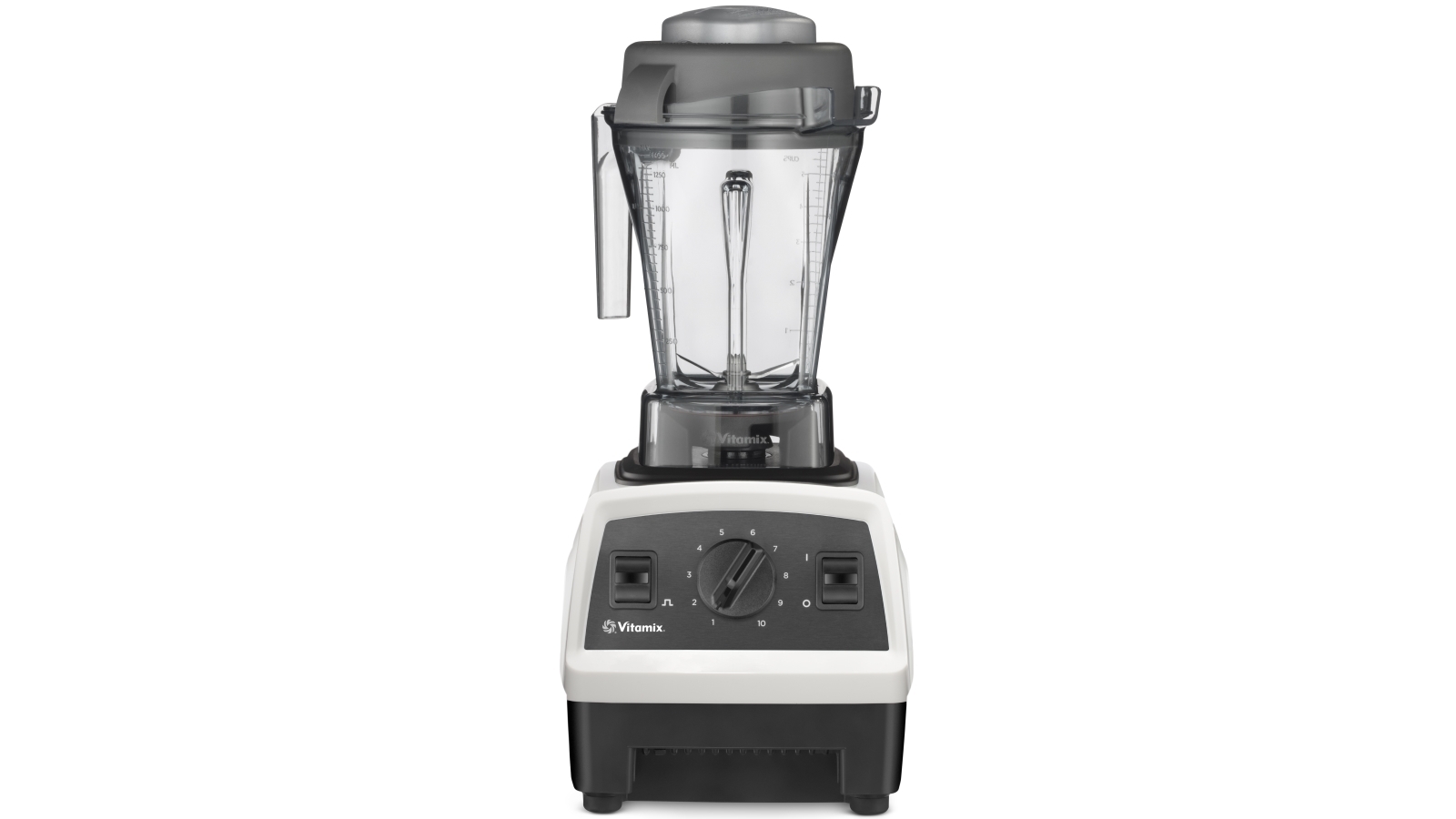 Vitamix Explorian Series E310 High-Performance Blender