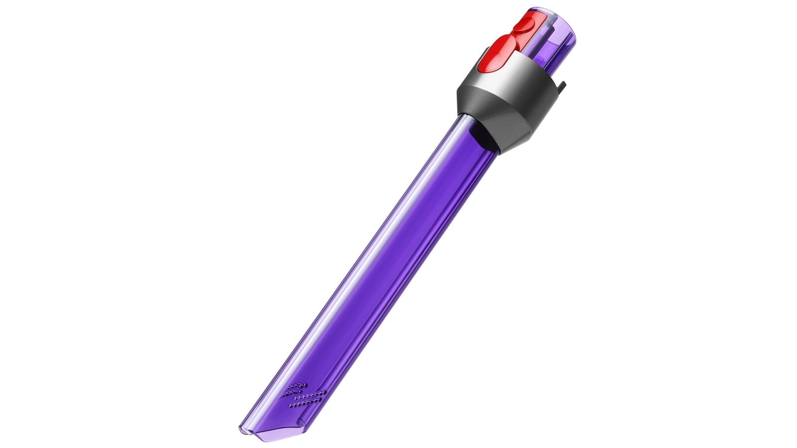 Dyson V15 Light Pipe Crevice Tool