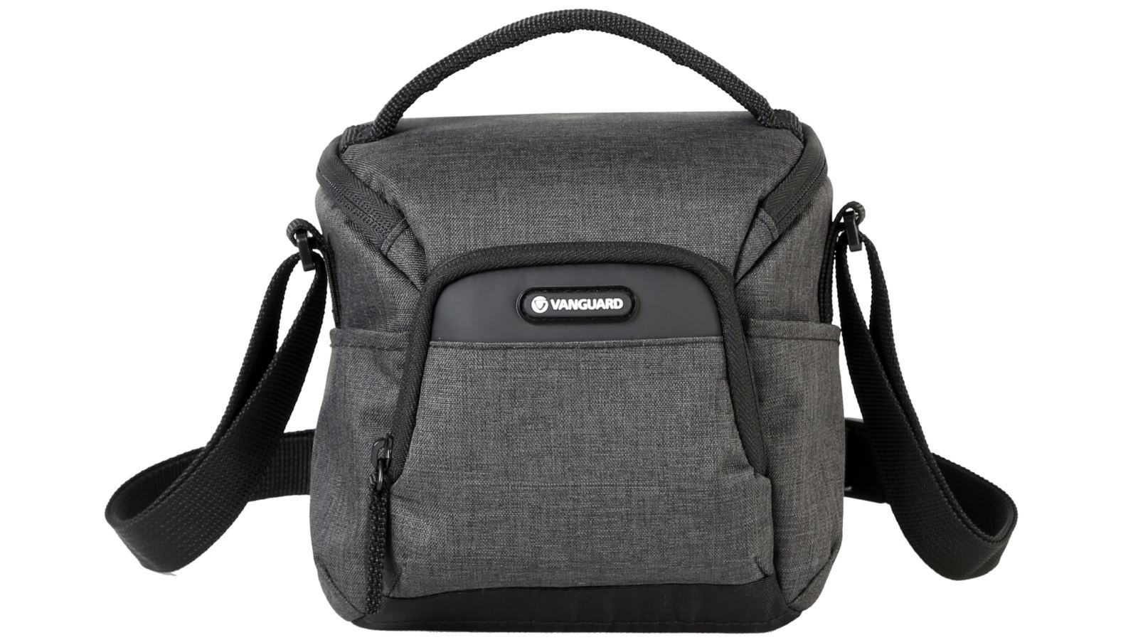 vanguard vesta vanguard sling bag